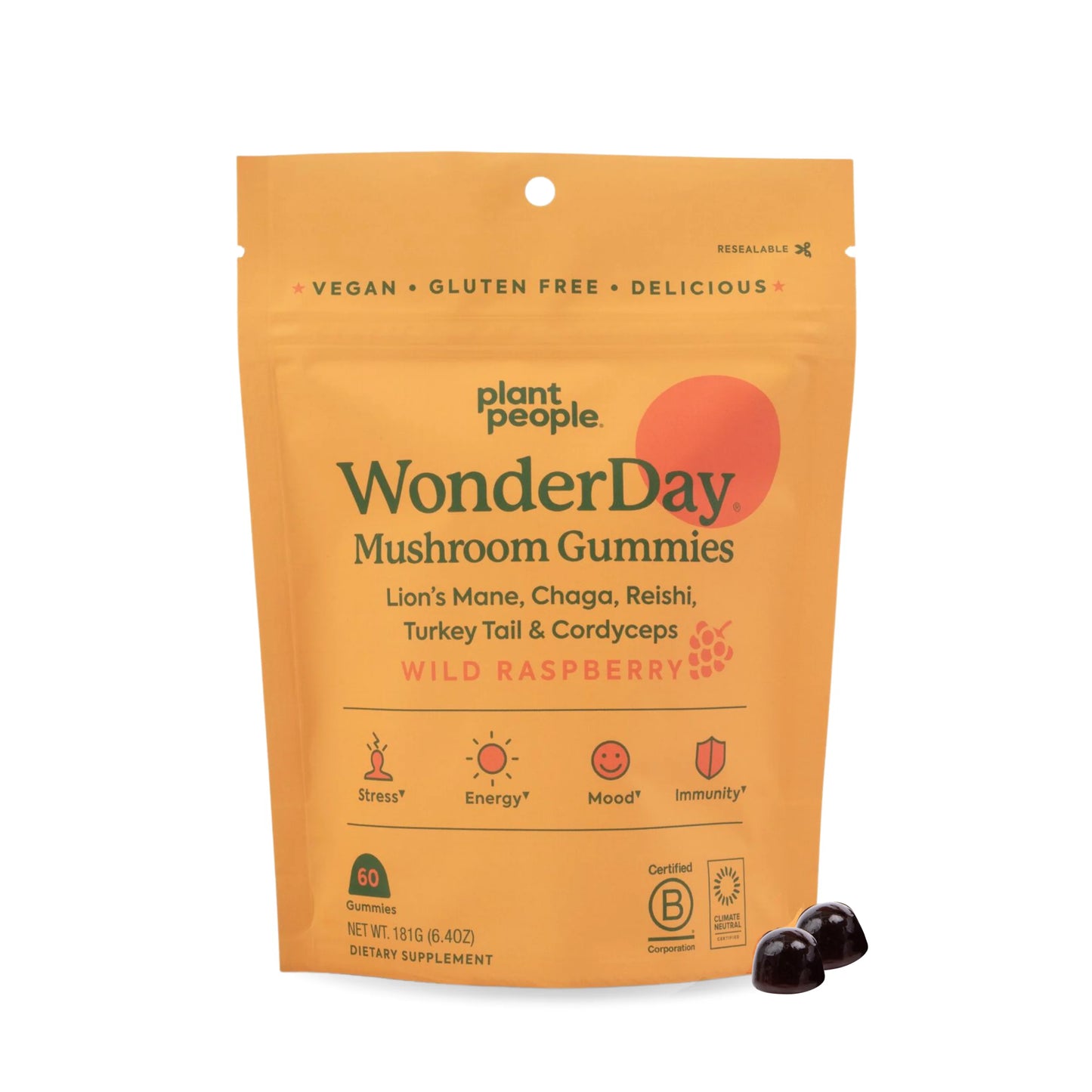Ashwaganda Variety Bundle