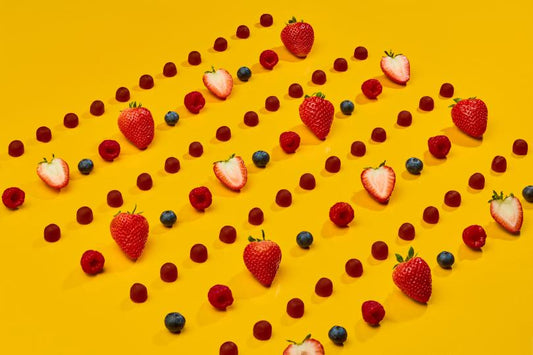 What's the Difference Between Prebiotics, Probiotics, and Synbiotics?