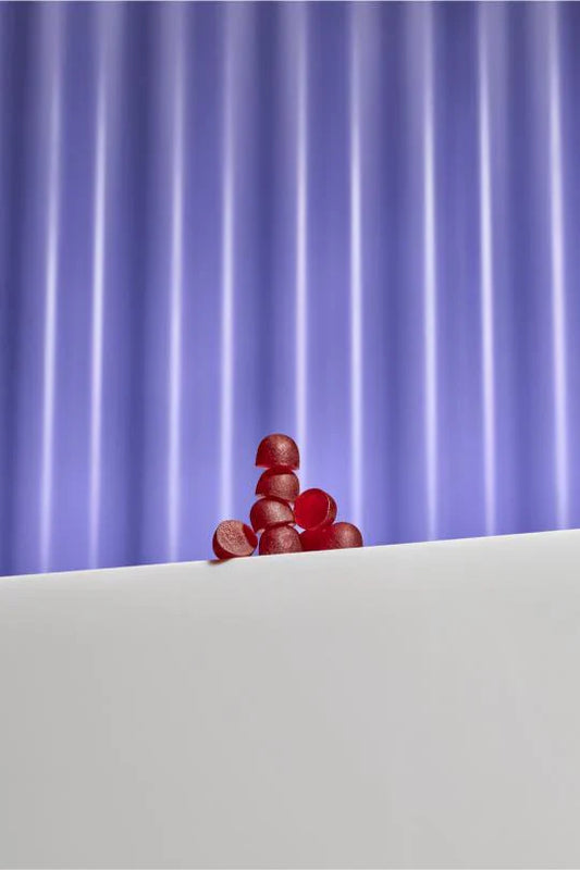 Do Gummy Probiotics Really Work? What Science Says