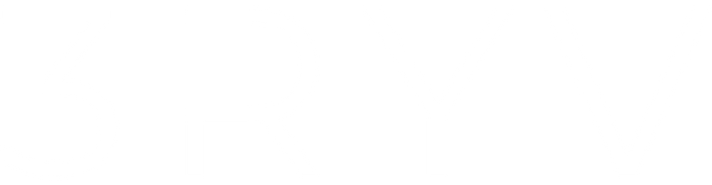 3RYV Logo