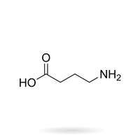 GABA