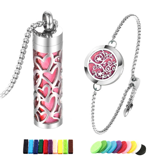Adore Arôma Kit